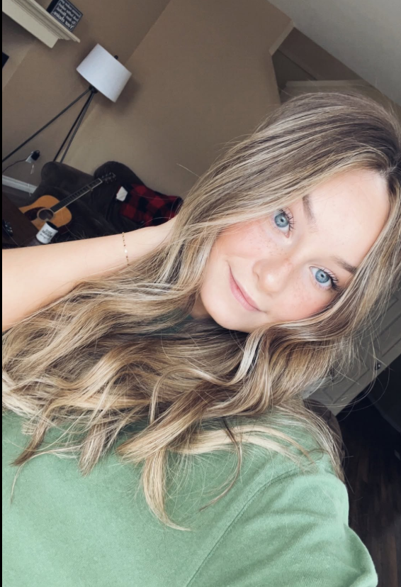 Off duty