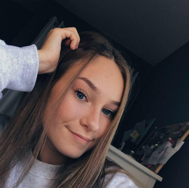 Unbothered